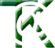 Logo Thomas Knig