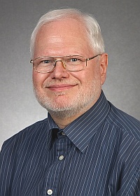 Thomas König Thomas König