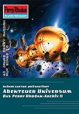 Archiv-CDROM 2 von trilobit